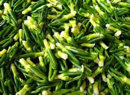 tác dụng bất ngờ của tâm sen